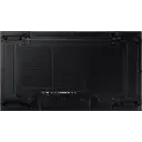 Thumbnail 3 de Monitor Comercial 24/7 Samsung VM46B FHD 46" 1920x1080 LED IPS LAN DVI HDMI USB