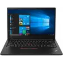 Thumbnail 0 de Notebook Lenovo ThinkPad E15 I7-10510U RAM 16GB SSD 480 GB 15.6" VID<2GB W10P (Reacondicionado)