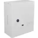 Thumbnail 5 de UBIQUITI Kit 1-Camara 4MP-360o 2160x2160 + Hub 1-1000 req-PoE-af + PFM