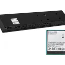 Thumbnail 2 de Router RB3011UiAS-RM con CPU ARM dual core, 10 puertos Gigabit, SFP, USB 3.0 y RouterOS. Potente solución rack para redes empresariales.