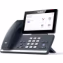 Thumbnail 0 de YEALINK Telefono ejecutivo de escritorio Smart Business para Teams , WIFI, Bluetooth , pantalla 7? a