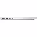Thumbnail 13 de Notebook HP EliteBook x360 830 G10 i7-1355U RAM 32GB SSD 1TB 13.3"Touch W11P
