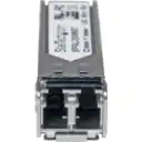 Thumbnail 8 de Gigabit Fiber SFP Transceiver MM LC 550m