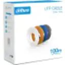 Thumbnail 0 de Cable de Red Dahua DH-PFM920I-5EU-U-100-white Cat5E UTP 100mts