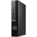Thumbnail 2 de Computador Dell Optiplex MFF I5-13500T RAM 8GB SSD 512GB W11P