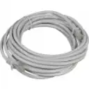 Thumbnail 2 de Cable Patch Inyectado Multifilar Linkmade 5 metros Gris 