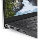 Thumbnail 11 de Notebook Dell Vostro 5410 I5-11320H RAM 8GB SSD 256GB 14" W10P