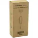 Thumbnail 0 de TELTONIKA Cable Poder 193-200cm Microfit-2x2 c/regleta 4-pin PR2FK20M
