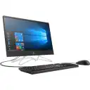 Thumbnail 0 de Computador HP AIO 200 G4 I5-10210U RAM 4GB HDD 1TB 21.5" W10H