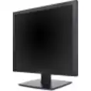 Thumbnail 5 de Monitor ViewSonic VA951S HD 19" 1280x1024 LED IPS DVI-D VGA
