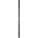 Thumbnail 0 de Rack PDU 9000 Switched ZeroU 16A 230V C1