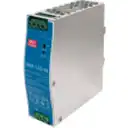 Thumbnail 0 de Fuente de Poder Mean Well NDR-120-48 48V 2.5A 120W