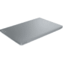 Thumbnail 15 de Notebook Lenovo IdeaPad Slim 3 AMD R 5 7520U RAM 8GB SSD 512GB 15.6" W11H
