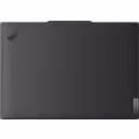 Thumbnail 3 de Notebook Lenovo ThinkPad T14s Ultra 7 155U RAM 32GB SSD 1TB 14" W11P