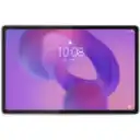 Thumbnail 0 de Tablet Lenovo Idea TabPlus TB361FU MTek 6400 8GB 256GB 12.1"WIFI BT +Pen+ Folio