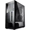 Thumbnail 5 de Gabinete Gamer EsGaming F22-BK Incluye 4 Ventiladores 120mm ARGB sin Fte ATX