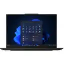 Thumbnail 4 de Notebook Lenovo ThinkPad E16 Gen3 Ultra 5 225U 16GB 512GB 16" W11P