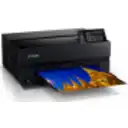 Thumbnail 6 de Impresora Epson SureColor P700 Fotográfica 13" Inyec tinta color WiFi LAN USB3.0