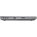 Thumbnail 12 de Notebook HP Zbook Fury G1i 16 Ultra 9 285HX 16GB 512GB 16" RTX Pro5000 24GB W11P