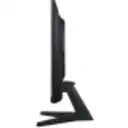 Thumbnail 6 de Samsung LS27HG300ELXZS - 27" - 1920 x 1080 - HDMI / DisplayPort - 200Hz