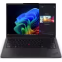 Thumbnail 2 de Notebook Lenovo ThinkPad T14 Gen6 Ryzen AI 7 Pro 350 RAM32GB SSD512GB 14" W11P
