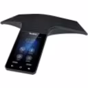 Thumbnail 1 de Equipo IP de Audio Conferencias HD Yealink CP965 c/mic WiFi BT Touch, Android 