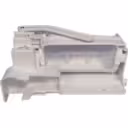Thumbnail 0 de LG Ice Maker (AEQ32178402)