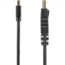 Thumbnail 4 de Cable 3m MiniDisplayPort 1.2 a DP