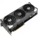 Thumbnail 3 de ASUS - PCI Express 5.0 - NVIDIA - NVIDIA GeForce RTX 5060 Ti - GDDR7 - HDMI / DisplayPort