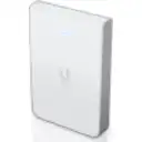 Thumbnail 2 de Access Point Ubiquiti Face Plate de 22 y 26dBm con antena 5 y 6dBi s/iny Po