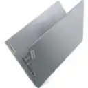 Thumbnail 8 de Notebook Lenovo IdeaPad Slim 3 15IAN8 I3-N305 RAM8GB SSD512GB 15.6" W11H