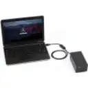 Thumbnail 3 de USB 3.0 to eSATA HDD/SSD/ODD 3ft Cable