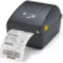 Thumbnail 2 de Impresora Transferencia Térmica POS Zebra ZD230 203DPI Ancho 104mm 152mm/s USB