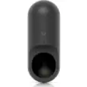 Thumbnail 0 de UBIQUITI Negro Soporte Mural Exterior p/UVC-G5-FLEX UVC-G3-FLEX IPX4
