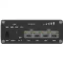 Thumbnail 2 de Router celular industrial Teltonika RUTX11, 4G LTE Cat6