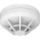 Thumbnail 2 de DHI-HY-1310. Detector de temperatura direccionable de 2 hilos para central de incendio Dahua