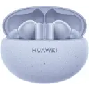 Thumbnail 4 de Huawei audifonos FreeBuds 5i In-Ear color azul bluetooth