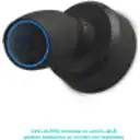 Thumbnail 4 de UI Caja Negro Aluminio CCTV UniFi Bullet Domo Turret UACC-CAMERA-JB-B