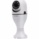 Thumbnail 1 de CAMARA CCTV PHILCO W9120 TIPO AMPOLLETA 2.0MPIX PT