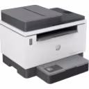 Thumbnail 3 de Impresora Multifunción HP LaserJet Tank MFP 2602sdw Láser Monocrómo WiFi LAN USB