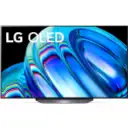 Thumbnail 0 de LG OLED55B2PSA
