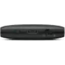 Thumbnail 4 de Mouse Inalámbrico con Presentador - Lenovo ThinkPad X1 4 Botones 1600dpi Negro