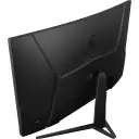 Thumbnail 11 de Monitor Gamer Curvo MSI Optix G32CQ4 E2 WQHD 31.5" LED VA DP 2*HDMI 170Hz