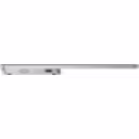 Thumbnail 10 de Monitor Portatil Dell P1424H 14" FHD 1920*1080 IPS 2*USB-C 6 ms