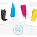 Thumbnail 5 de Toner HP 131A Magenta para Impresora LaserJet M251/MFP M276, 1.800 páginas 