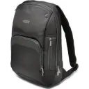 Thumbnail 0 de Mochila Kensington Triple Trek para Ultrabook Optimized de 14" Color Negro