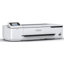 Thumbnail 0 de Plotter Epson SureColor T3170, Tinta Color 24" 1200DPI 34PPM Wi-FI LAN USB 