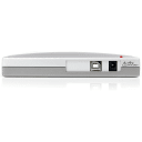 Thumbnail 2 de HUB Concentrador StarTech Externo USB a 4 Puertos Seriales RS232 DB9 