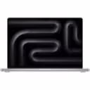 Thumbnail 0 de MX2U3CI/A MacBook Pro 16/ M4 Pro 14C/ GPU 20C/ 48GB RAM/ 512GB plata