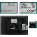 Thumbnail 5 de DAHUA Kit Portero IP Control Acceso Alarma DHI-KTW02